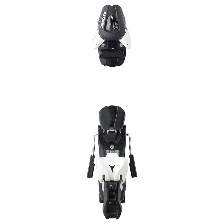 Atomic Children's L 7 Alpine Ski Binding - 19/20 Model 1 Atomic Children's L 7 Alpine Ski Binding - 19/20 Model