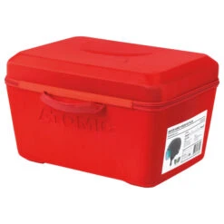 Atomic Savor AMID Visor HD Plus Snow Helmet -Winter Equip Store an5005728 003