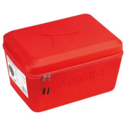 Atomic Savor AMID Visor HD Plus Snow Helmet -Winter Equip Store an5005728 004