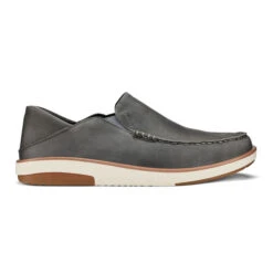 OluKai Men's Kalia Shoe