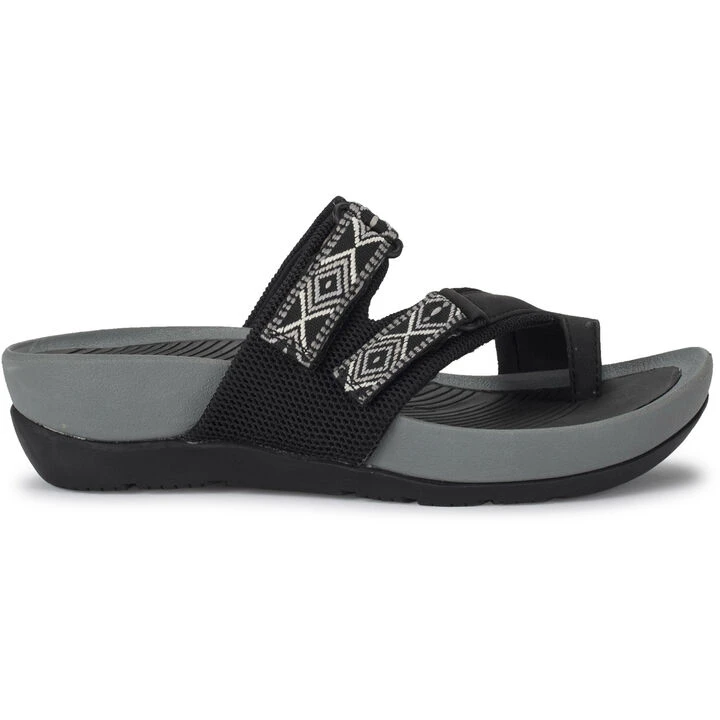 Baretraps Women's Aloha Slide Sandal 2 Baretraps Women's Aloha Slide Sandal - Image 2