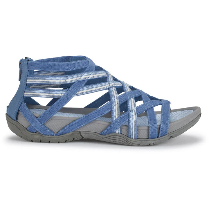 Baretraps Women's Samina Gladiator Sandal 1 Baretraps Women's Samina Gladiator Sandal