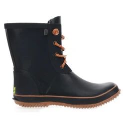 Western Chief Women's Danielle Mid Rain Boot