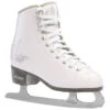Bladerunner Women's Aurora Ice Skate