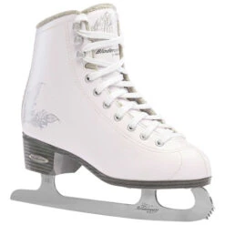 Bladerunner Women's Aurora Ice Skate