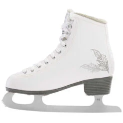 Bladerunner Women's Aurora Ice Skate -Winter Equip Store bladerunner 0G120400862 3