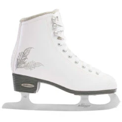 Bladerunner Women's Aurora Ice Skate -Winter Equip Store bladerunner 0G120400862 4