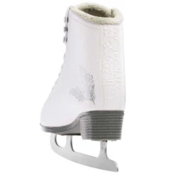 Bladerunner Women's Aurora Ice Skate -Winter Equip Store bladerunner 0G120400862 5