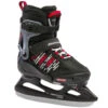 Bladerunner Children's Micro Ice Adjustable Ice Skate