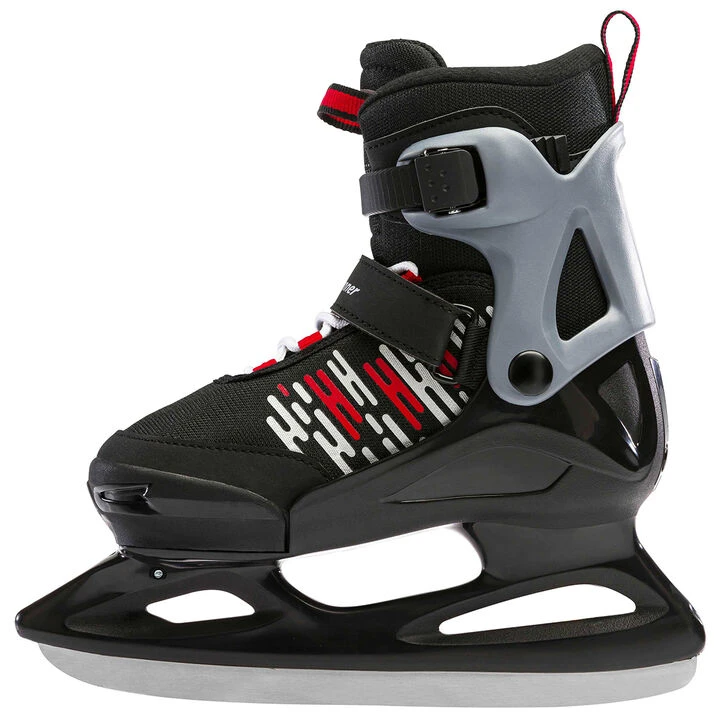 Bladerunner Children's Micro Ice Adjustable Ice Skate 3 Bladerunner Children's Micro Ice Adjustable Ice Skate - Image 3