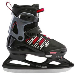 Bladerunner Children's Micro Ice Adjustable Ice Skate 9 Bladerunner Children's Micro Ice Adjustable Ice Skate -Winter Equip Store bladerunner 0G122800787 4