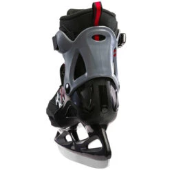 Bladerunner Children's Micro Ice Adjustable Ice Skate 10 Bladerunner Children's Micro Ice Adjustable Ice Skate -Winter Equip Store bladerunner 0G122800787 5