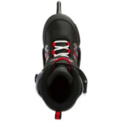 Bladerunner Children's Micro Ice Adjustable Ice Skate 11 Bladerunner Children's Micro Ice Adjustable Ice Skate -Winter Equip Store bladerunner 0G122800787 6