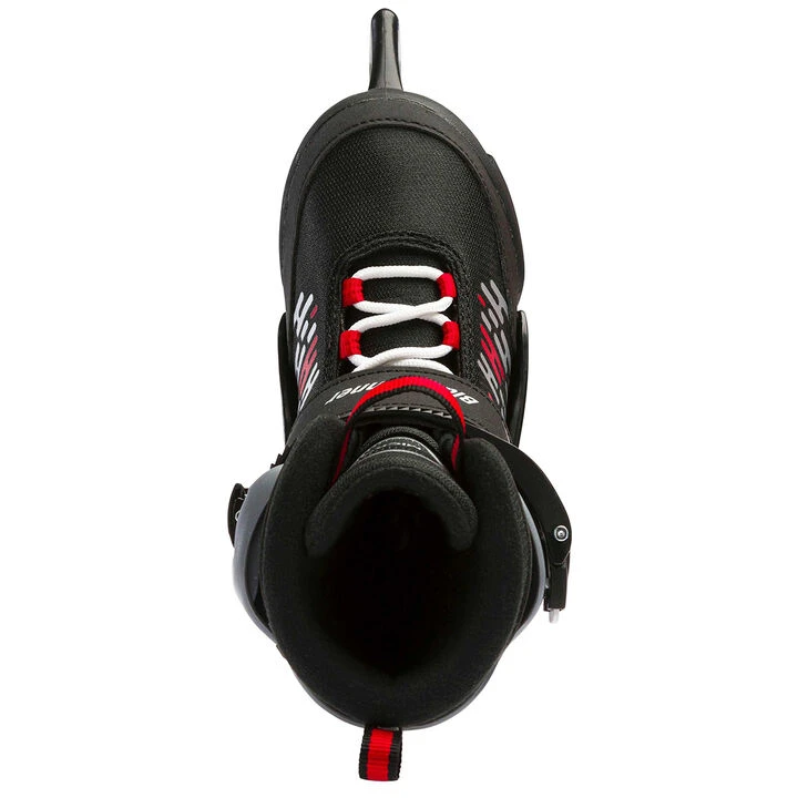 Bladerunner Children's Micro Ice Adjustable Ice Skate 6 Bladerunner Children's Micro Ice Adjustable Ice Skate - Image 6