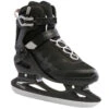 Bladerunner Men's Igniter Ice Skate