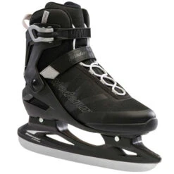 Bladerunner Men's Igniter Ice Skate