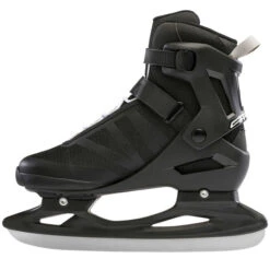 Bladerunner Men's Igniter Ice Skate -Winter Equip Store bladerunner G120200072 3