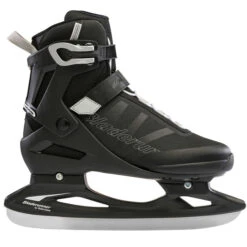 Bladerunner Men's Igniter Ice Skate -Winter Equip Store bladerunner G120200072 4