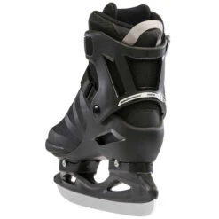 Bladerunner Men's Igniter Ice Skate -Winter Equip Store bladerunner G120200072 5
