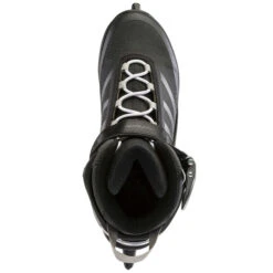 Bladerunner Men's Igniter Ice Skate -Winter Equip Store bladerunner G120200072 6