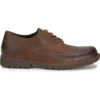 Born Shoe Men's Briggs Shoe