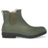 Bogs Women's Amanda Chelsea II Insulated Boot