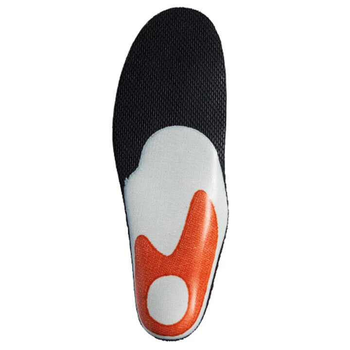 BootDoc Power Insole 2 BootDoc Power Insole - Image 2