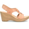 Born Shoe Women's Nina Sandal