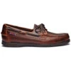 Sebago Men's Endeavor Boat Shoe