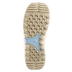 Burton Women's Mint BOA Snowboard Boot - Discontinued Color 8 Burton Women's Mint BOA Snowboard Boot - Discontinued Color -Winter Equip Store burton 1317710740075BluesBottom