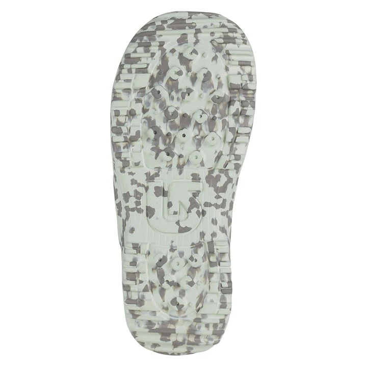 Burton Children's Zipline BOA Snowboard Boot 3 Burton Children's Zipline BOA Snowboard Boot - Image 3