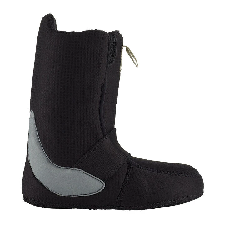 Burton Children's Zipline BOA Snowboard Boot 4 Burton Children's Zipline BOA Snowboard Boot - Image 4