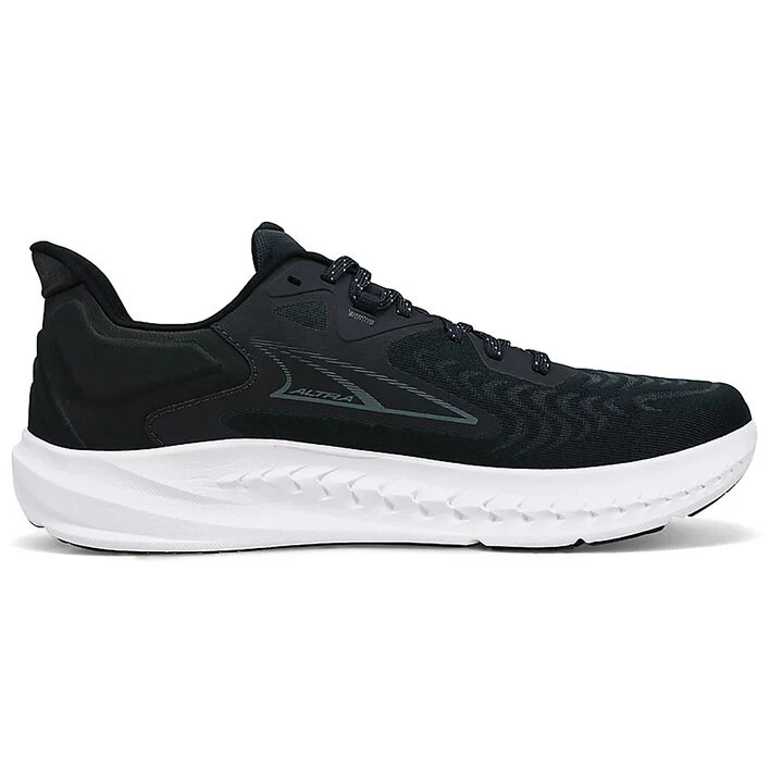 Altra Men's Torin 7 Running Shoe 1 Altra Men's Torin 7 Running Shoe
