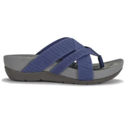 Baretraps Women's Agatha Slide Sandal -Winter Equip Store d4b357b237e626ec3d7f5f4069493a861bd94dc5 97533.1652776326JZ3