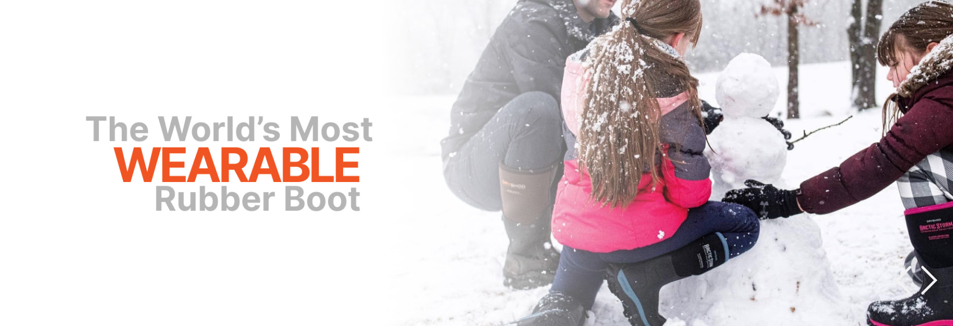 Winter Equip Store -Winter Equip Store dgdg