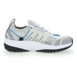 UYN Men's Urban Trail Naked Running Shoe