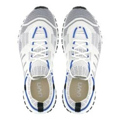 UYN Men's Urban Trail Naked Running Shoe -Winter Equip Store ecomm SX4 Y100220 W068 det2.jpg 750x750 1