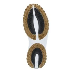 UYN Men's Urban Trail Circular Running Shoe -Winter Equip Store ecomm SX4 Y100221 E017 det3.jpg 750x750 1