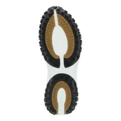 UYN Women's Urban Trail Naked Running Shoe -Winter Equip Store ecomm SX4 Y100224 W068 det3.jpg 750x750 1