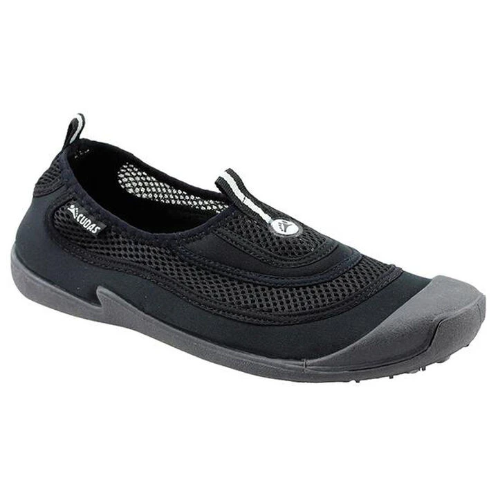 Cudas Men's Flatwater Water Shoe 3 Cudas Men's Flatwater Water Shoe - Image 3
