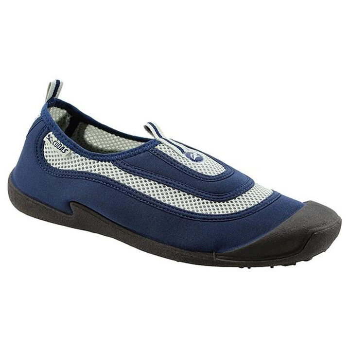 Cudas Men's Flatwater Water Shoe 1 Cudas Men's Flatwater Water Shoe