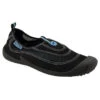 Cudas Women's Flatwater Water Shoe
