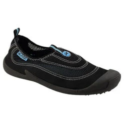 Cudas Women's Flatwater Water Shoe