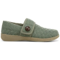 Vionic Women's Jackie Slipper