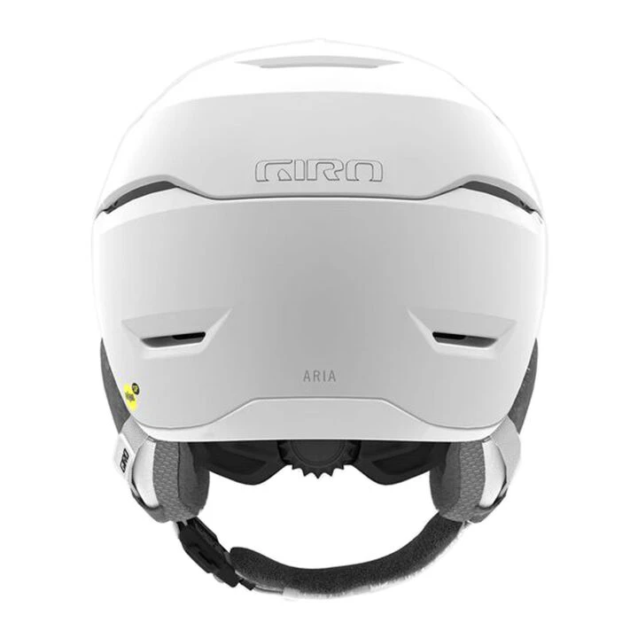 Giro Women's Aria MIPS Shield Snow Helmet - 20/21 Model 4 Giro Women's Aria MIPS Shield Snow Helmet - 20/21 Model - Image 4