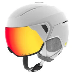 Giro Women's Aria MIPS Shield Snow Helmet - 20/21 Model