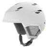 Giro Women's Envi MIPS Snow Helmet