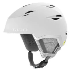 Giro Women's Envi MIPS Snow Helmet