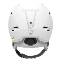 Giro Women's Envi MIPS Snow Helmet -Winter Equip Store giro envi mips snow helmet matte white 4