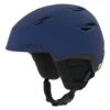 Giro Grid MIPS Spherical Snow Helmet